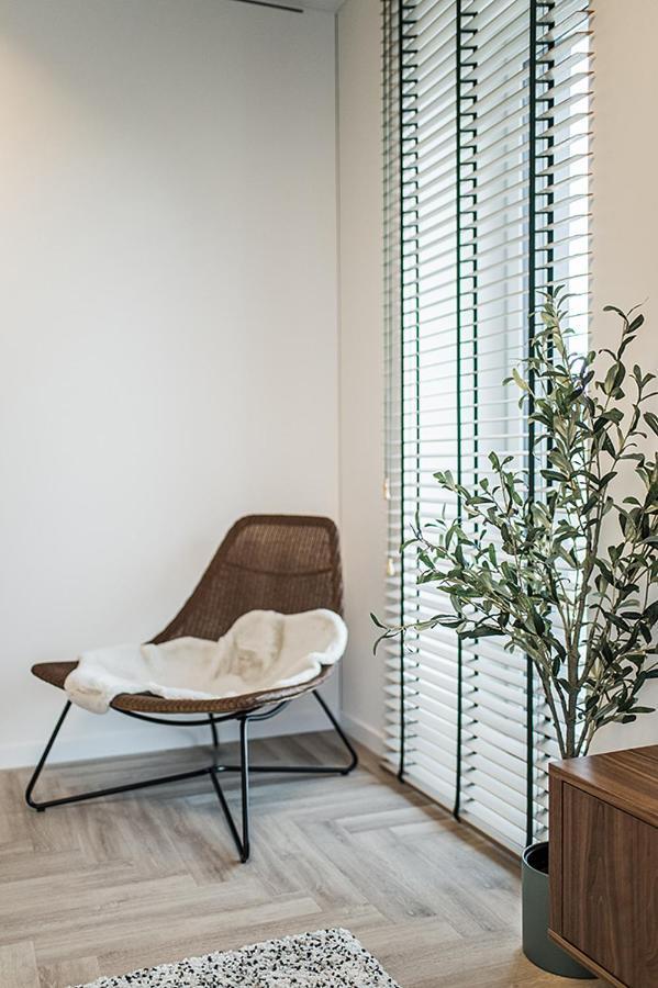 Cozy Piliamiescio Apartament No 1 By Urban Rent Kaunas Luaran gambar