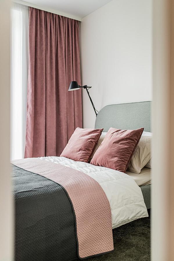 Cozy Piliamiescio Apartament No 1 By Urban Rent Kaunas Luaran gambar